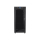 Lanberg Stojąca 19" 27U 600x800mm LCD (czarna) - 704974 - zdjęcie 7